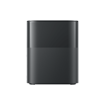 Xiaomi Mesh System BE3600 Pro EU(1-PACK) 1-pack