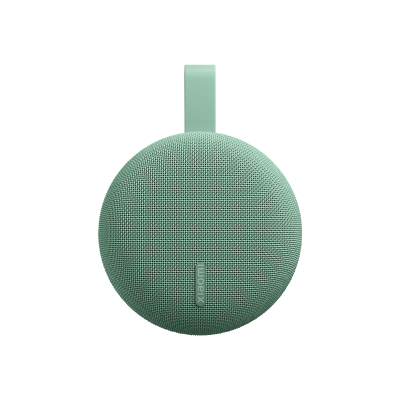 Xiaomi Bluetooth Speaker Essential (Green)