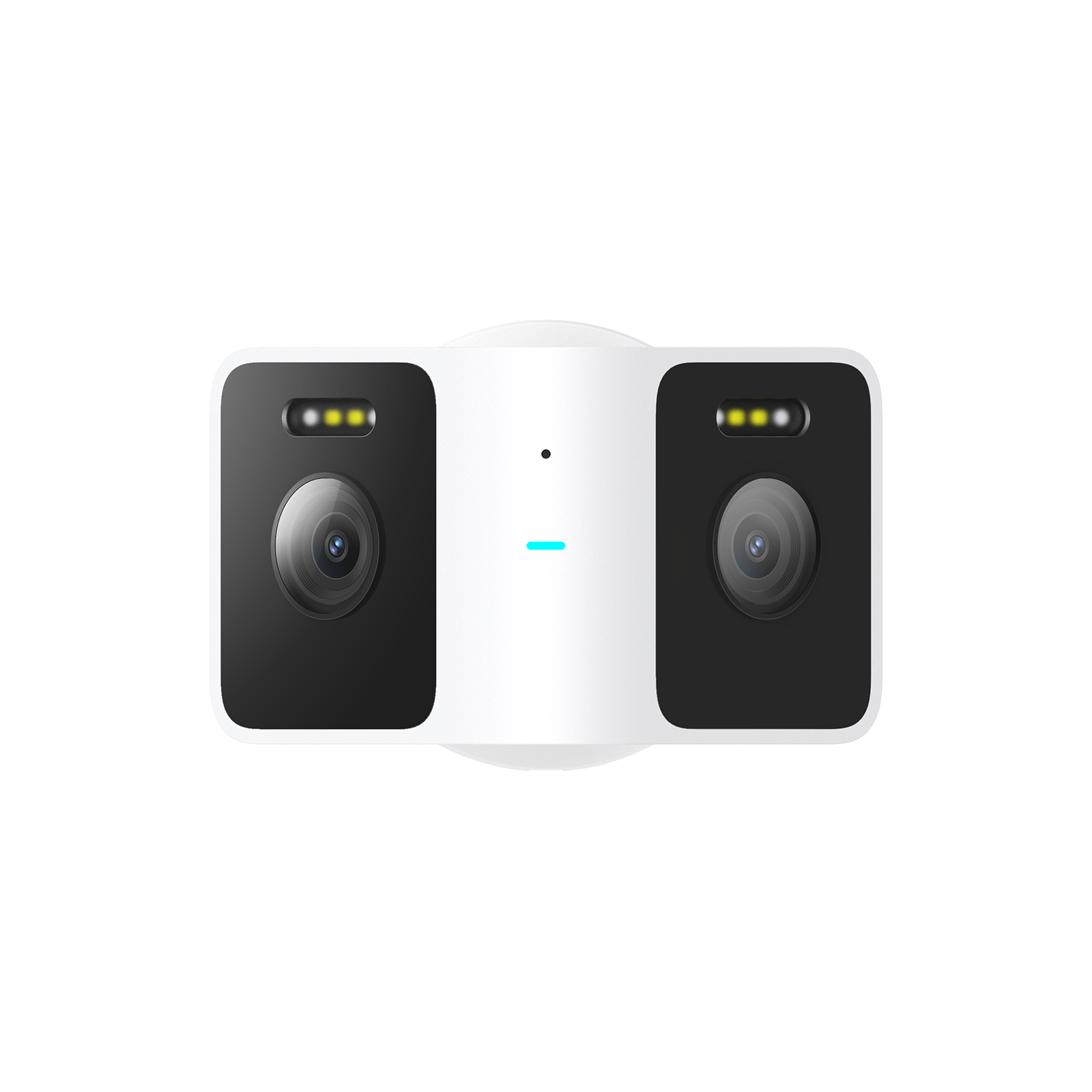 Xiaomi Outdoor Camera CW100 Dual