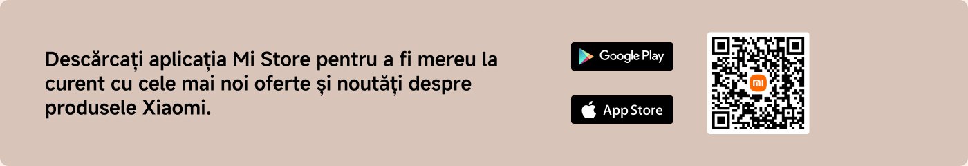 Bucurați-vă cu un preț mai mic
