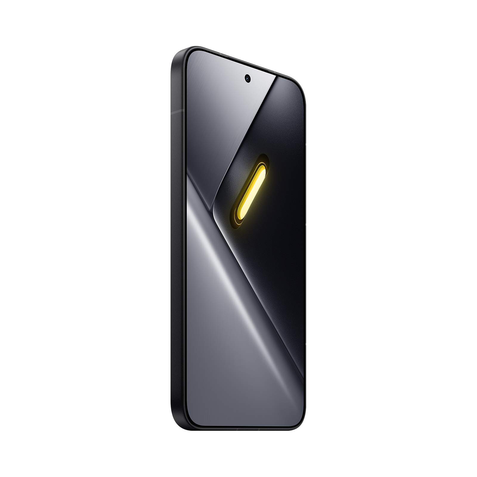 POCO X8 Pro Max kopen Nederland | Officiële Winkel