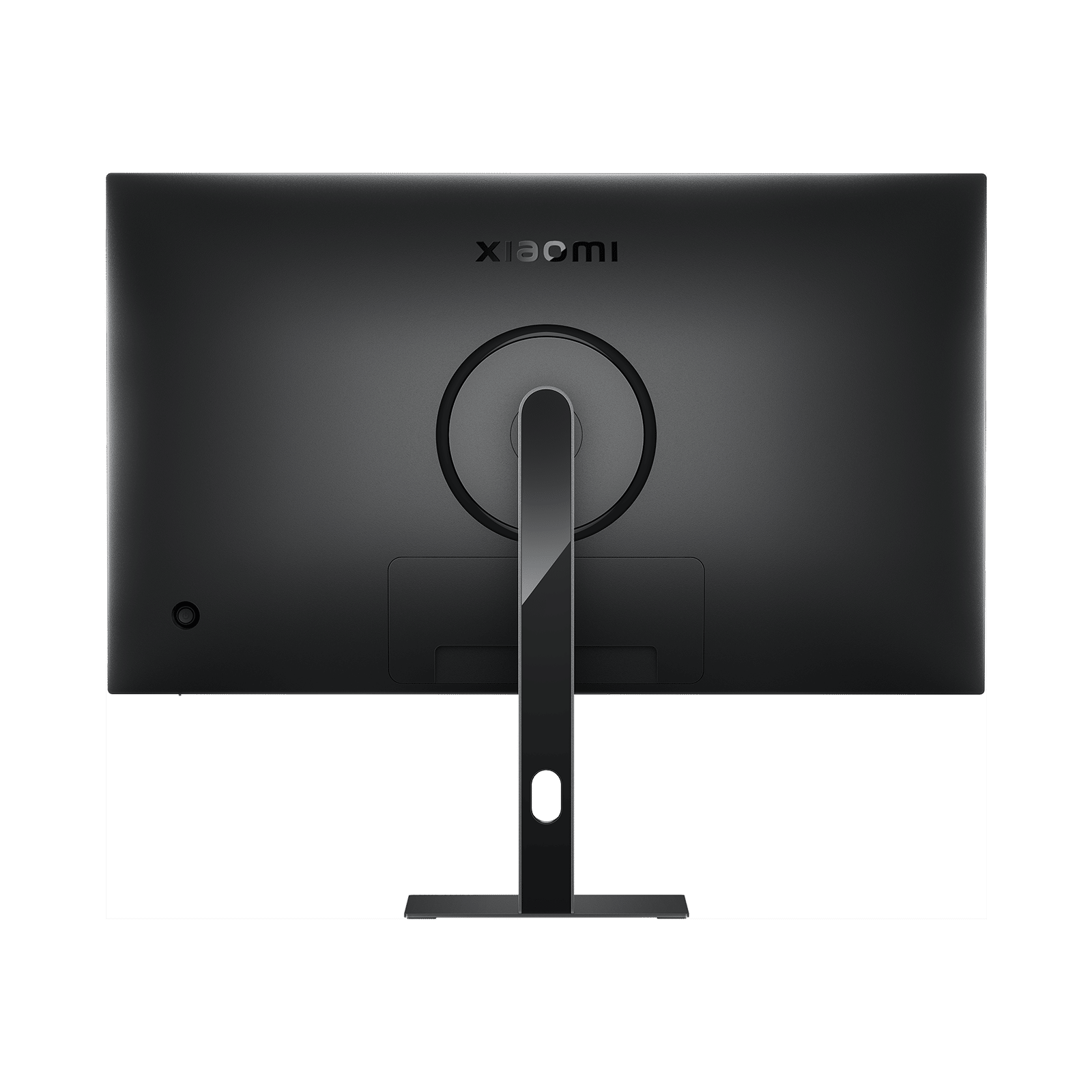 Xiaomi 4K Monitor A27Ui Buy in Xiaomi UK - Xiaomi UK