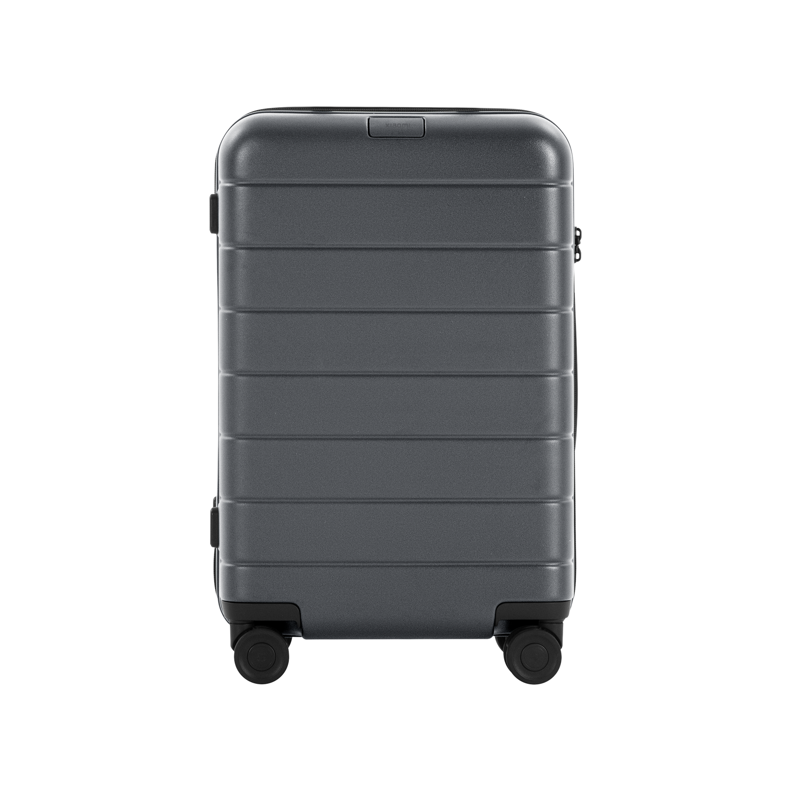 Xiaomi Luggage Classic Pro 24