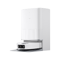 Xiaomi Robot Vacuum 5 Pro