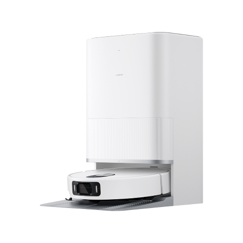 Xiaomi Robot Vacuum 5 Pro