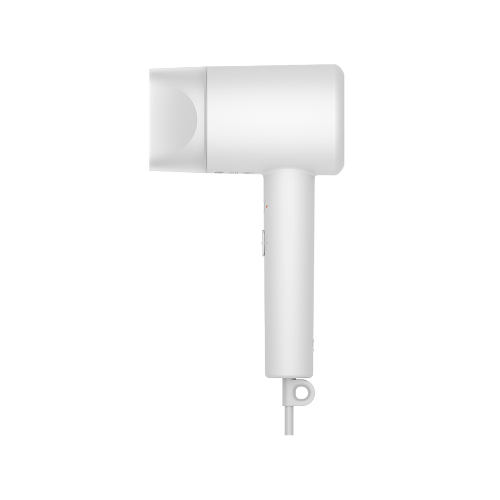 Mi Ionic Hair Dryer H300