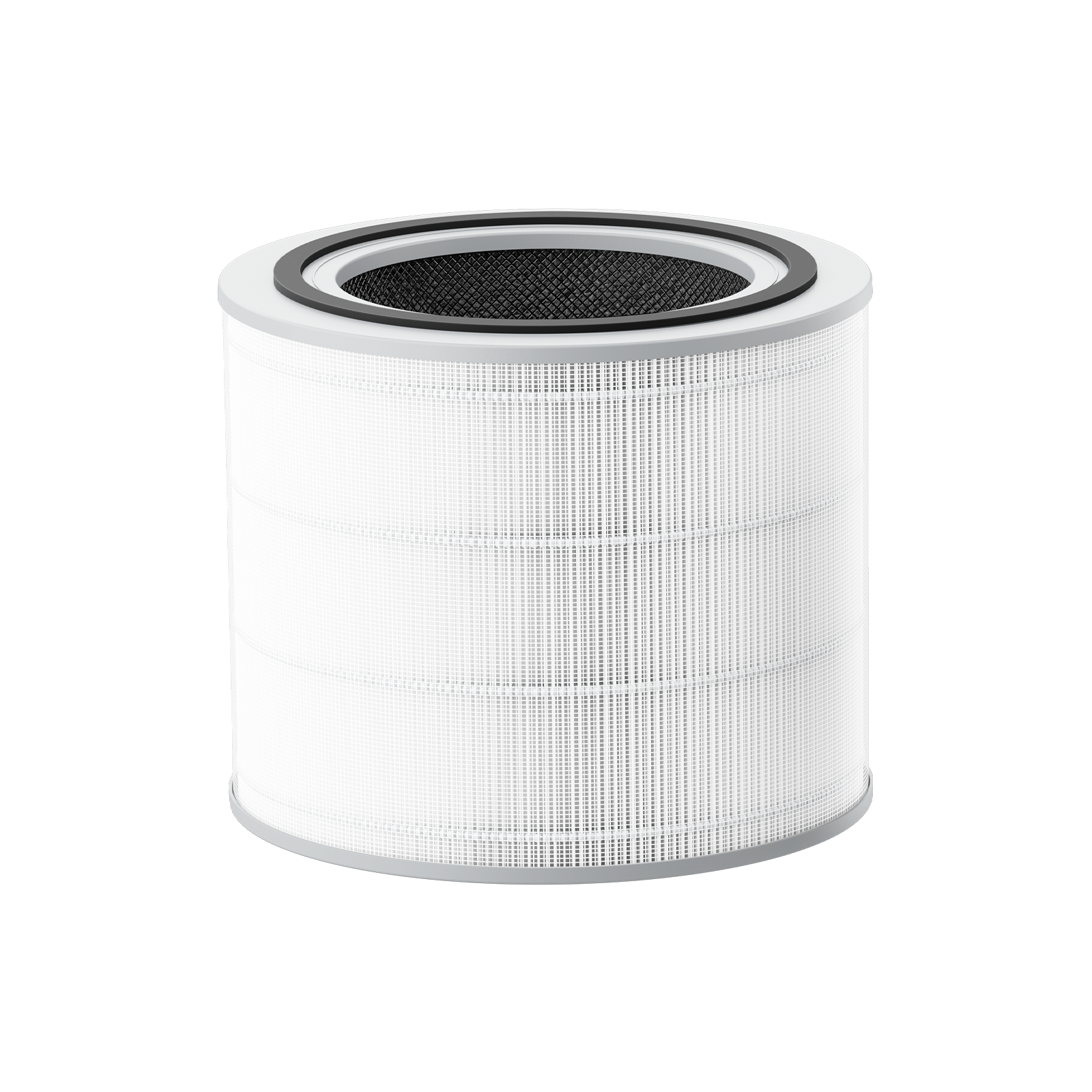 Mijia Smart Air Purifier Max Filter