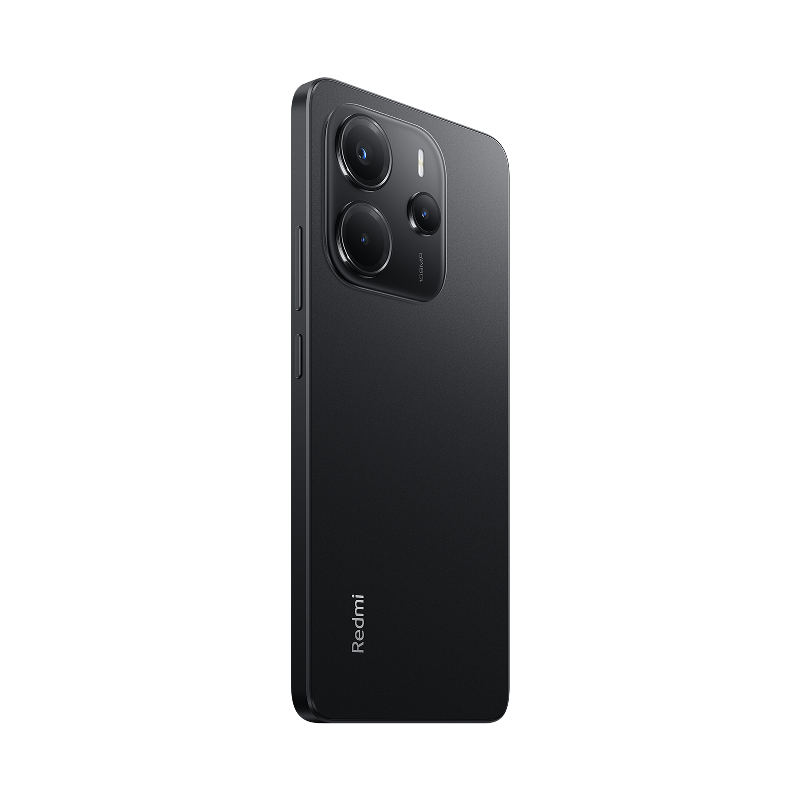 新品■Redmi Note 128GB FHD+2400x1080 REDMI Note 14 | Xiaomi România | Cel mai bun și cel mai recent
