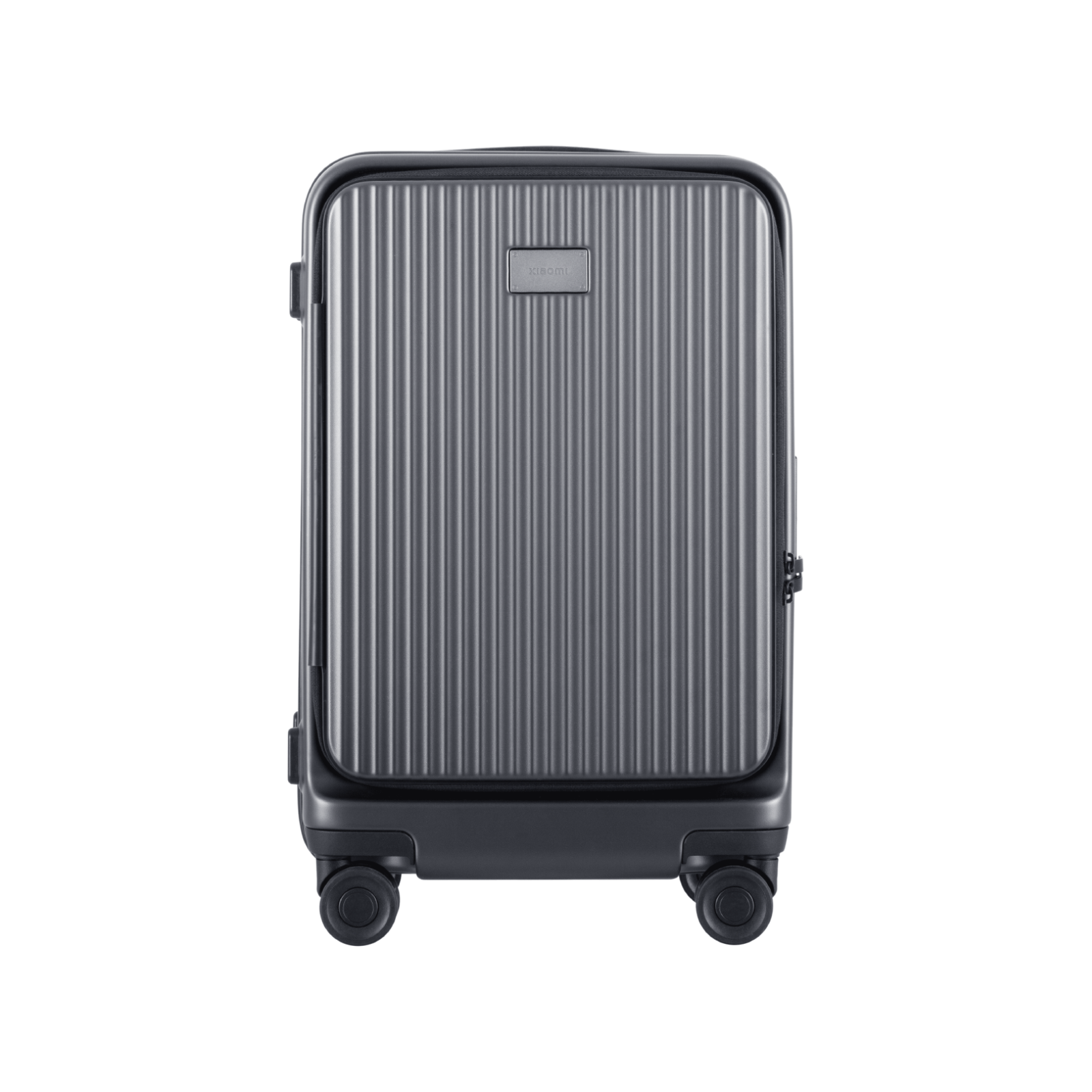 Xiaomi Front Opening Luggage 20" Černá 20 Inch