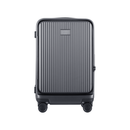 Xiaomi Front Opening Luggage 20"