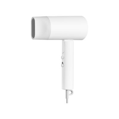 Xiaomi Compact Hair Dryer H101 Vit