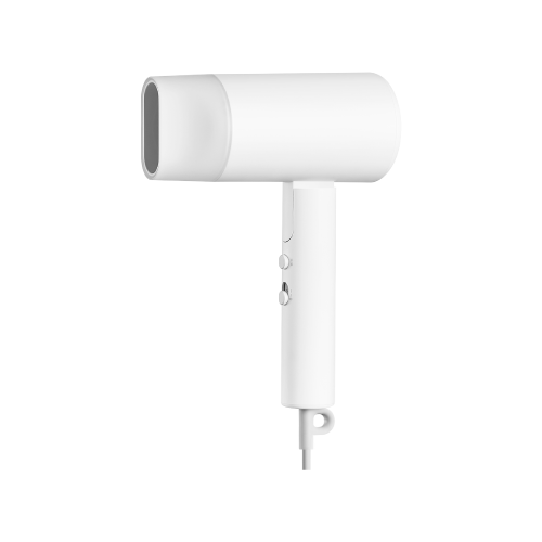 Xiaomi Compact Hair Dryer H101 EU