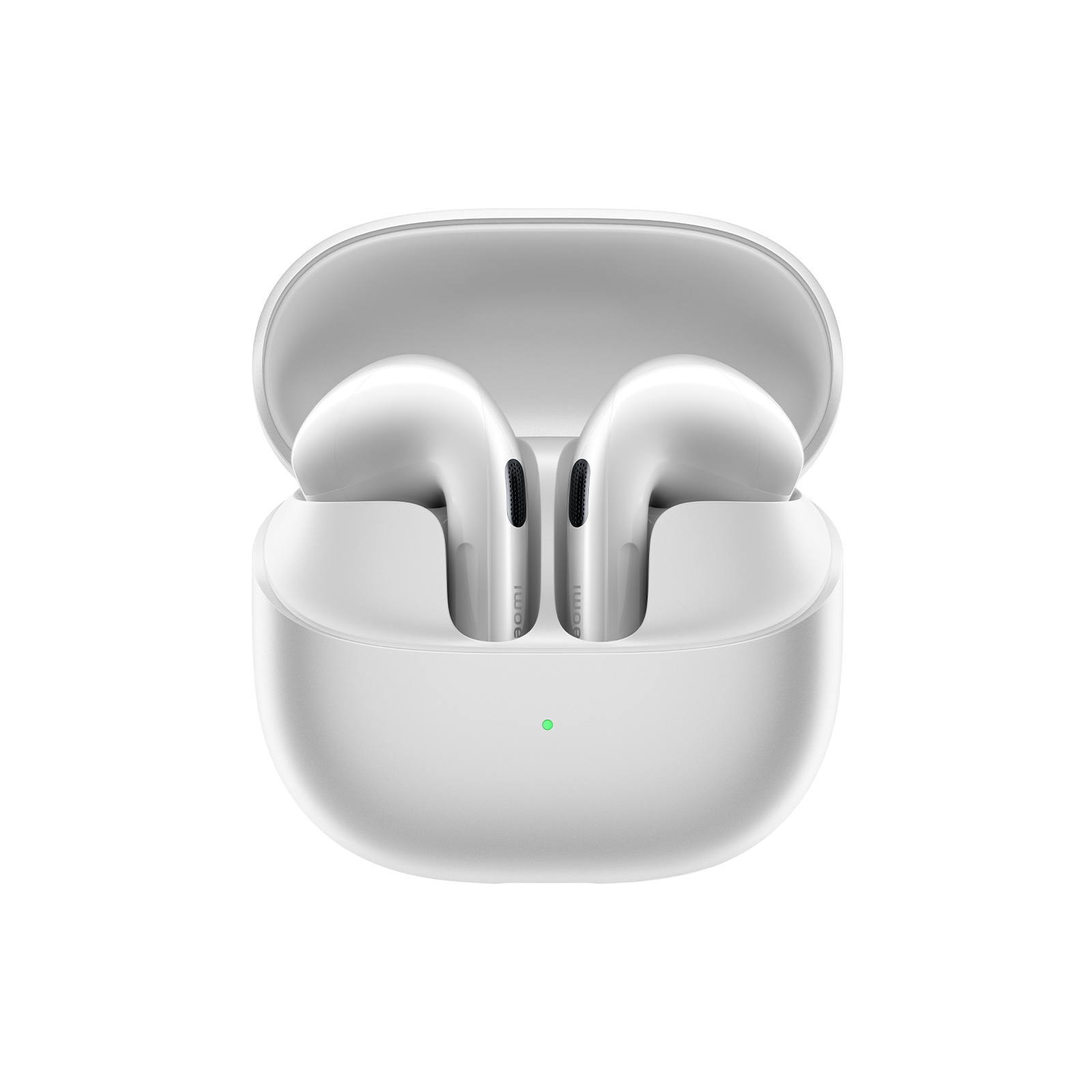 Xiaomi Buds 6 Pearl White
