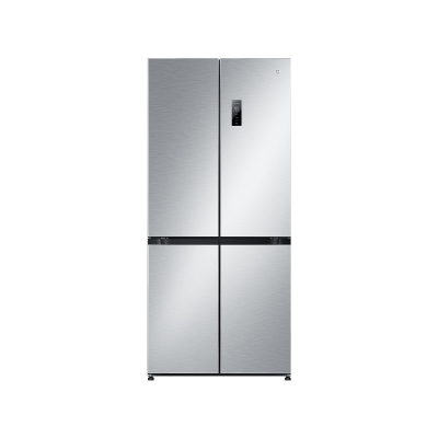 Mijia Refrigerator Cross Door 502L EU	