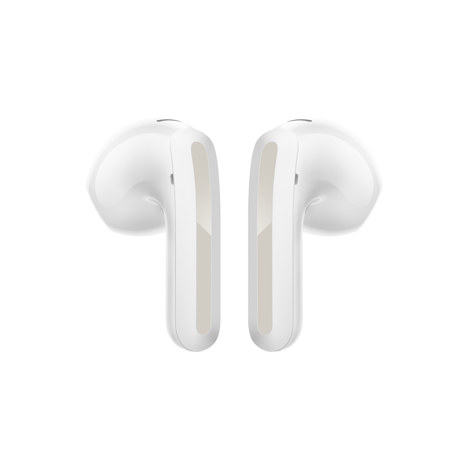 Redmi Buds 6 Active White