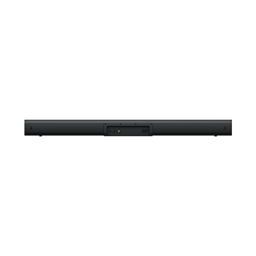 Xiaomi Soundbar 2.0