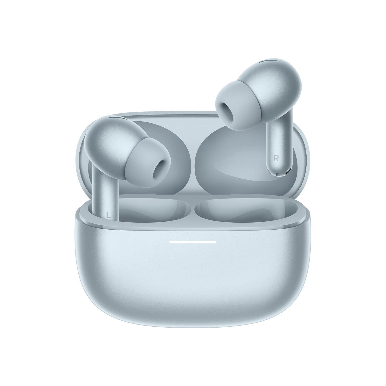 Xiaomi Redmi Buds 8 Pro ANC - vue 10