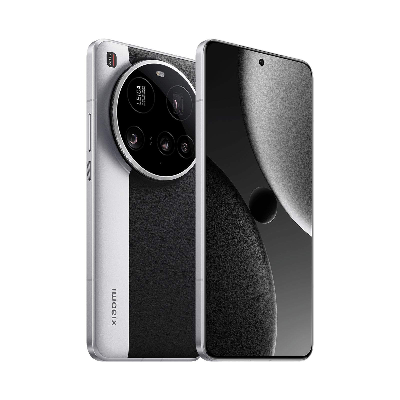 【美品】Xiaomi 15 Ultra 16/512GB 日本版 おまけ多数 美品】Xiaomi 15 Ultra 16/512GB 日本版 おまけ付き - メルカリ