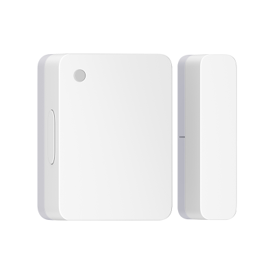 Mi Window and Door Sensor 2