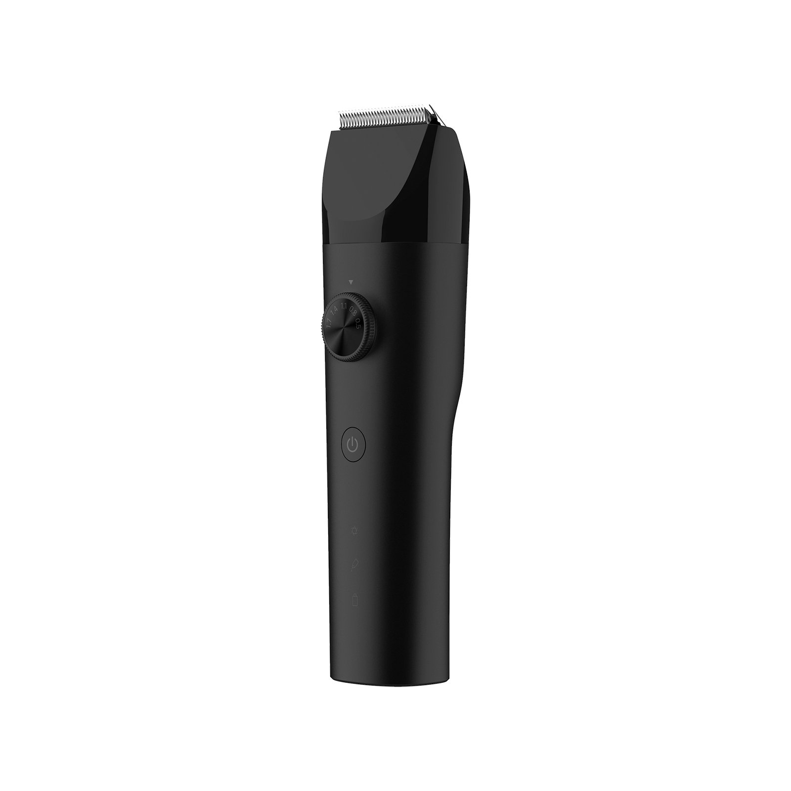 Xiaomi Hair Clipper Kopen - Xiaomi Belgique
