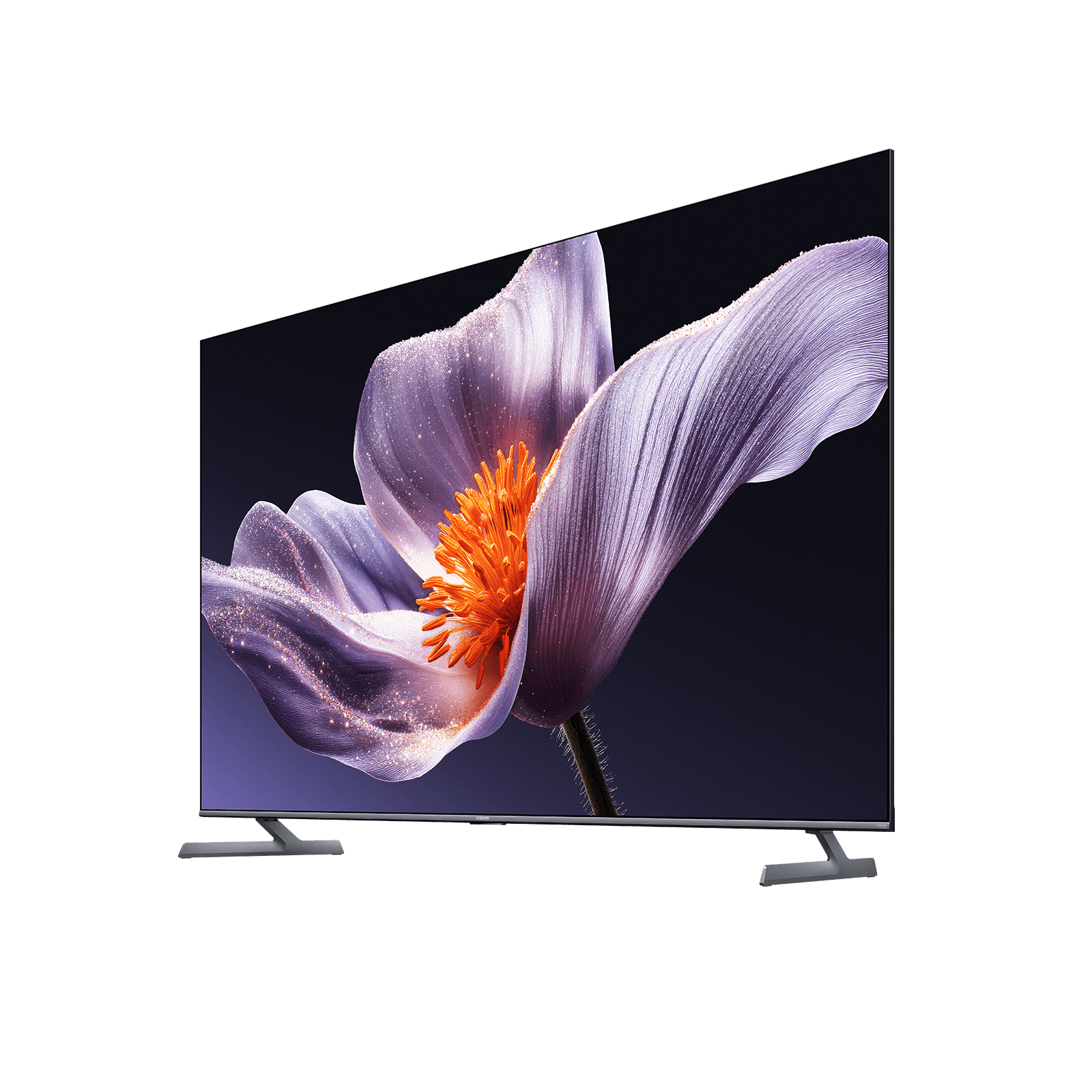 Xiaomi 智慧顯示器 S Pro Mini LED 2026 75型
