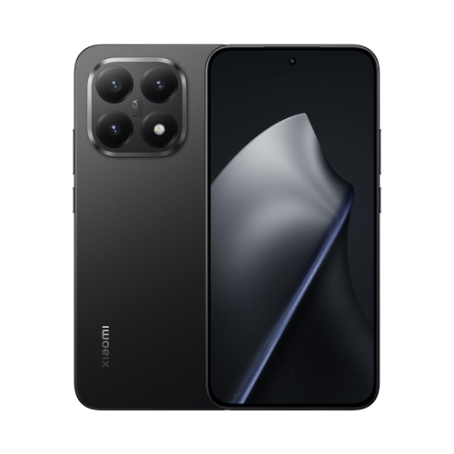 Xiaomi 15T