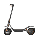 Xiaomi Električni trotinet 6 Pro