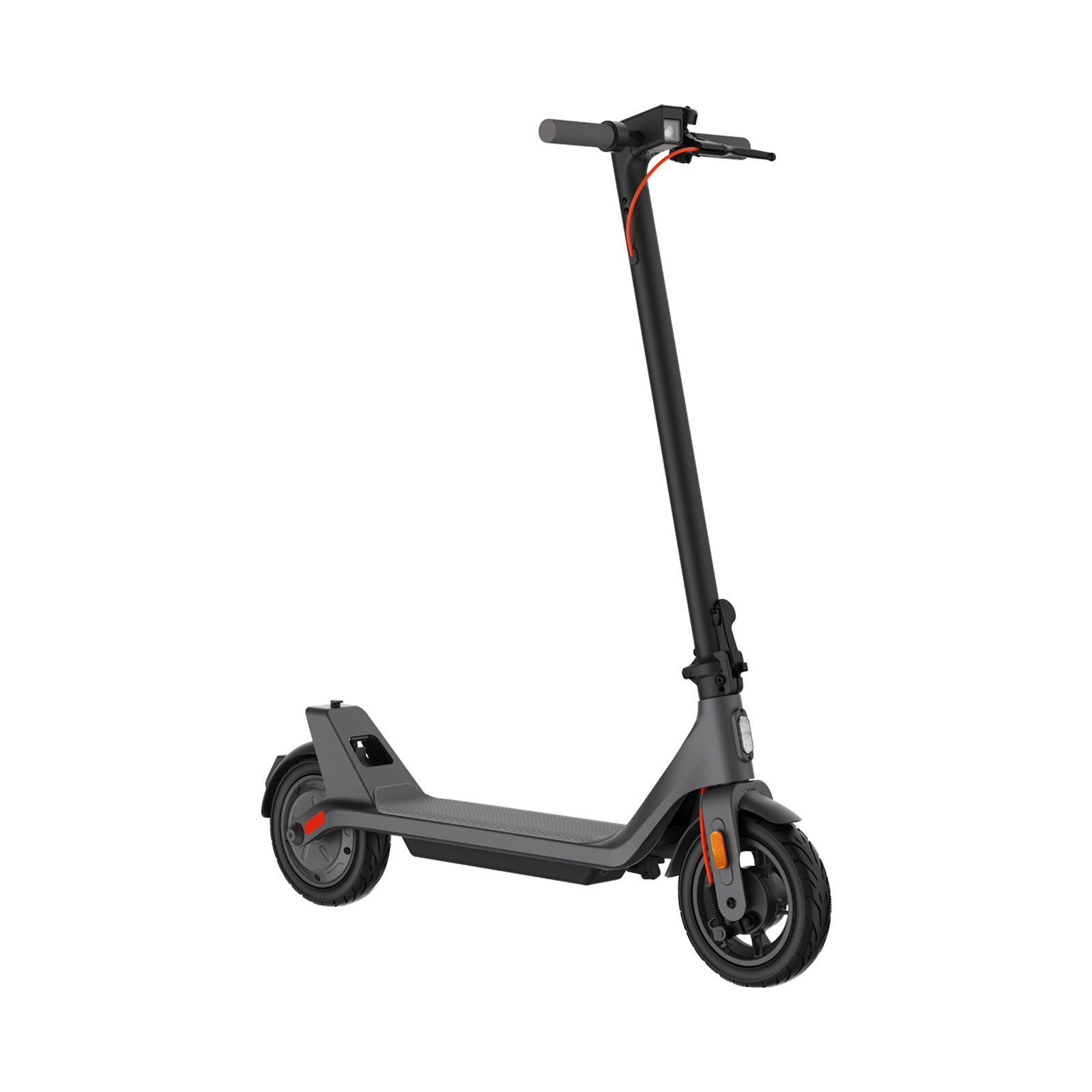 Xiaomi Electric Scooter 4 Lite (2nd Gen)