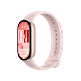 Xiaomi Smart Band 10
