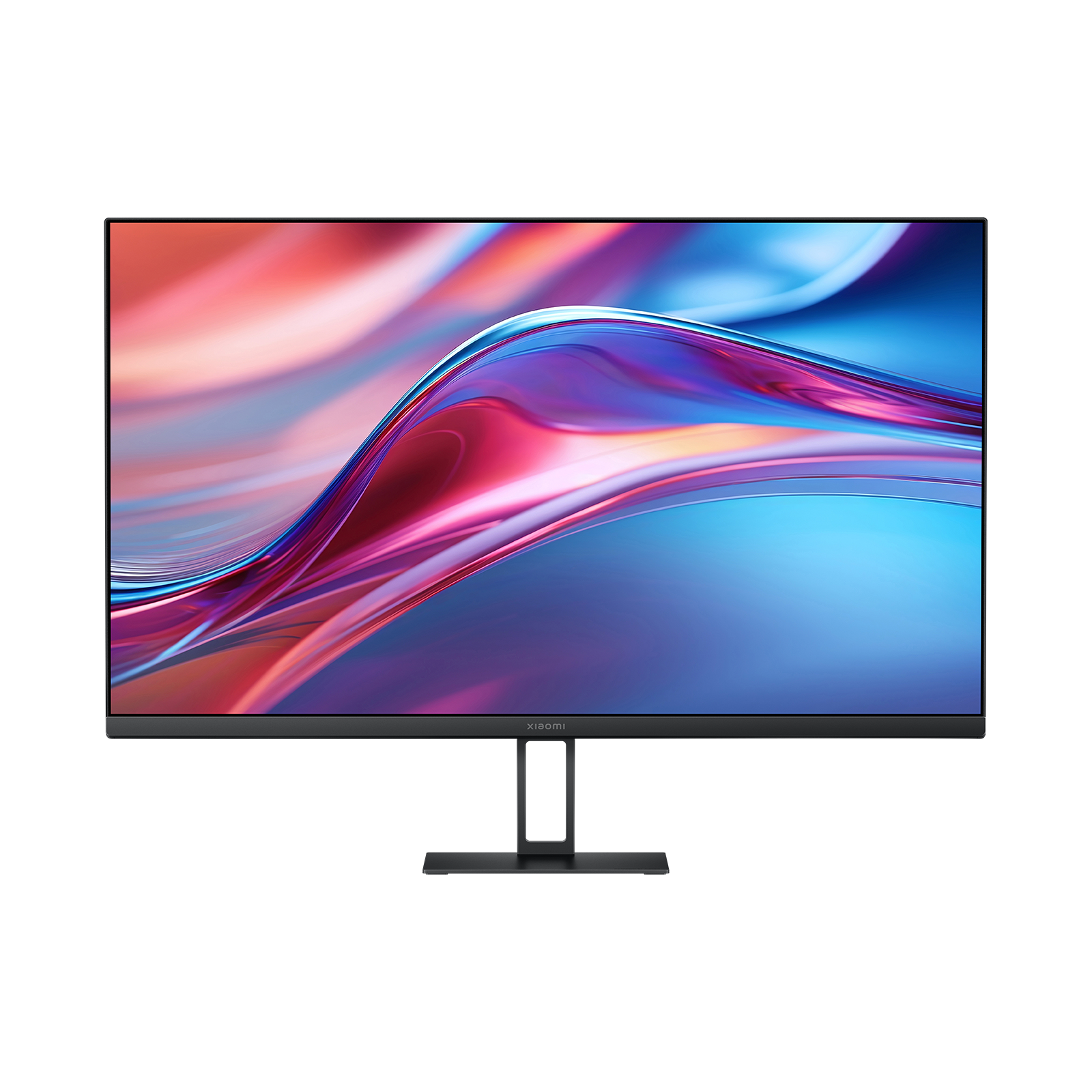 Xiaomi 2K Monitor A27Qi 