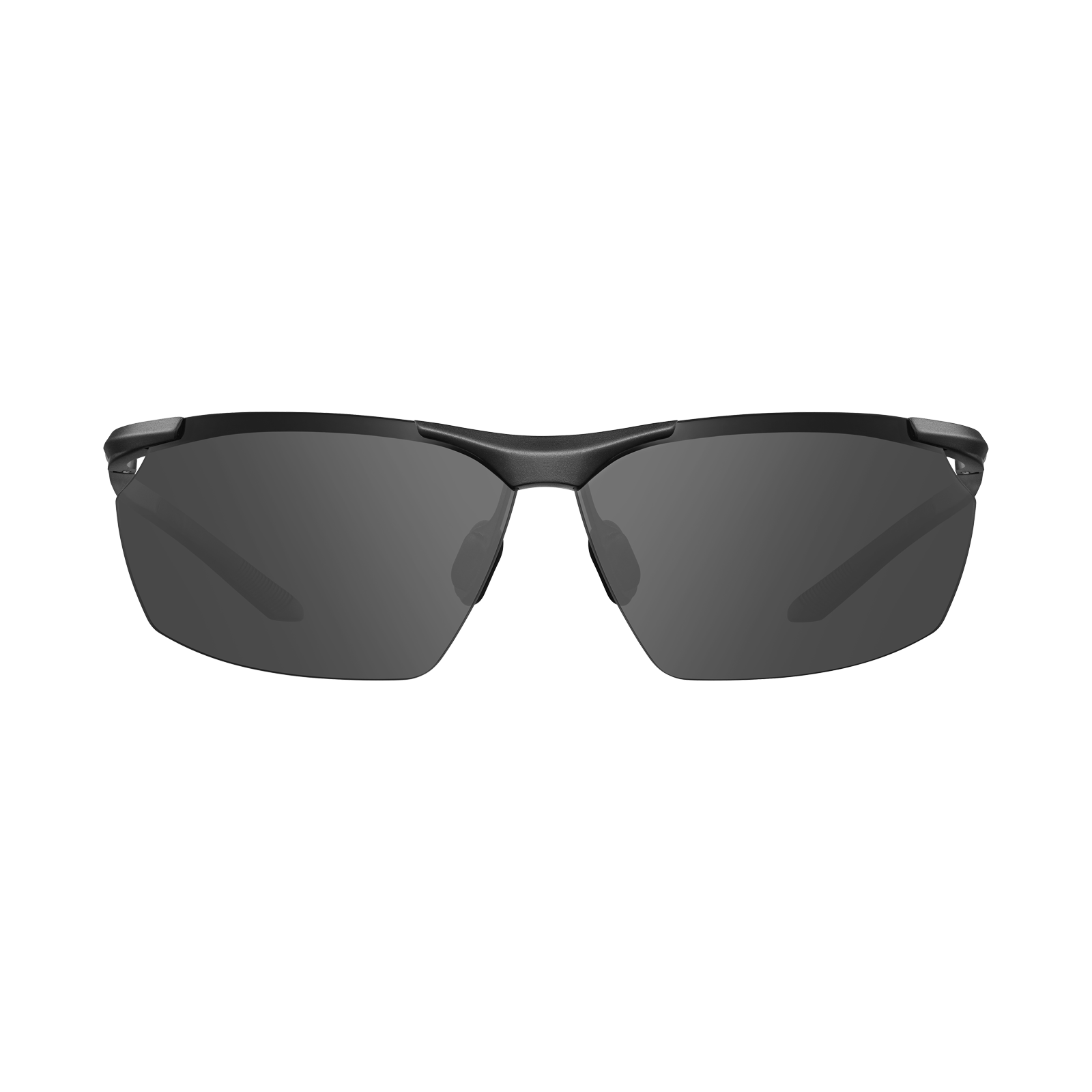 Xiaomi Sport Sunglasses