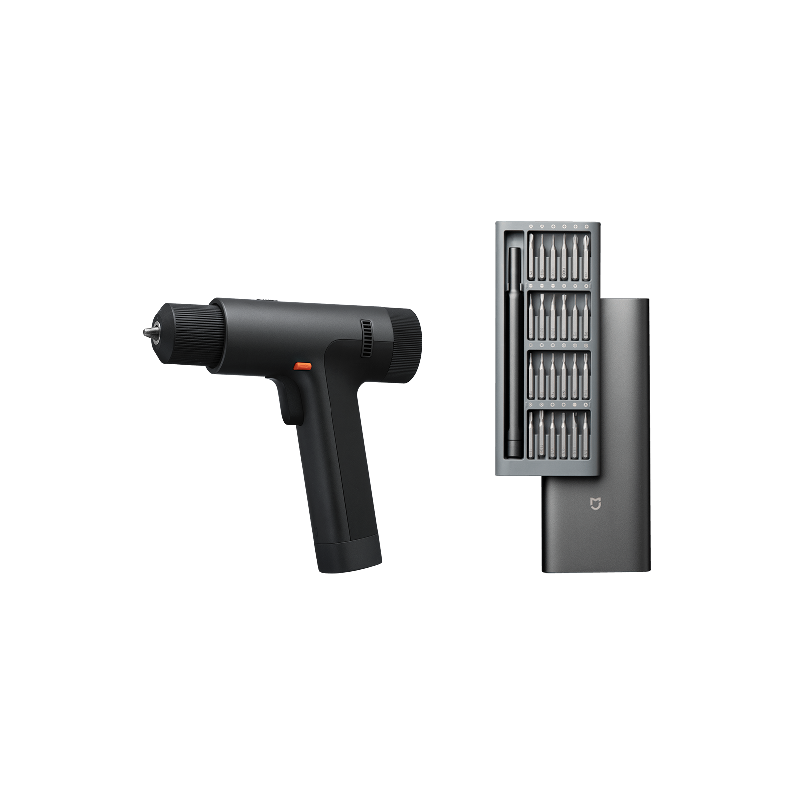 Bricolage à la maison