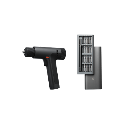 Bricolage à la maison