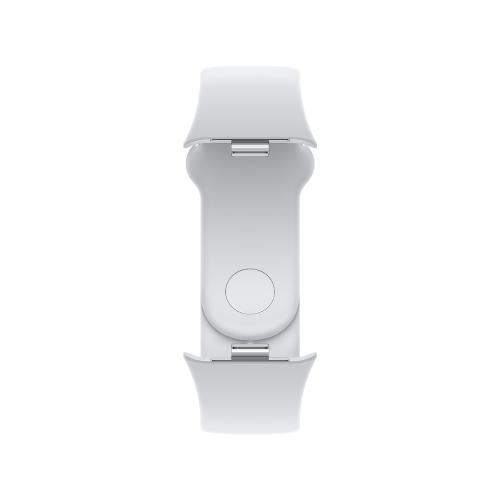 Xiaomi TPU Quick Release Strap