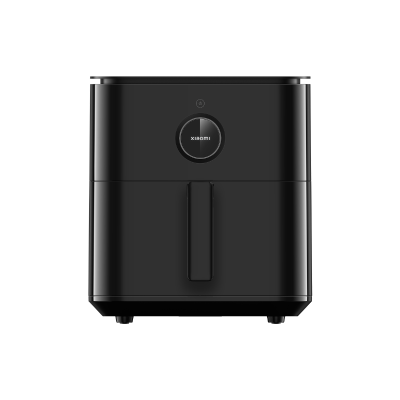 Xiaomi Smart Air Fryer 6.5L  Black