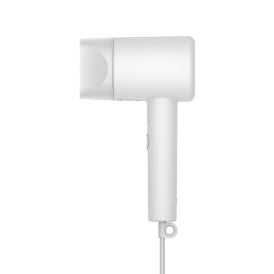 Mi Ionic Hair Dryer H300 Bela
