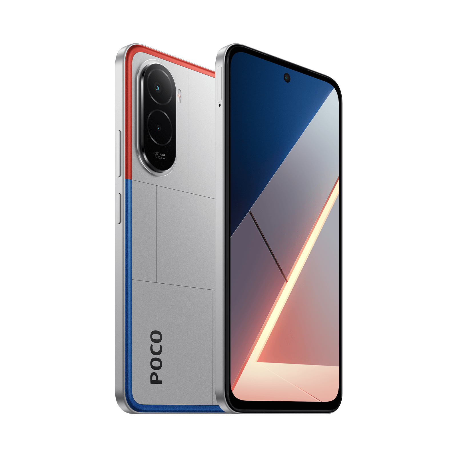 POCO M7 | Xiaomi România | Cel mai bun și cel mai recent preț de