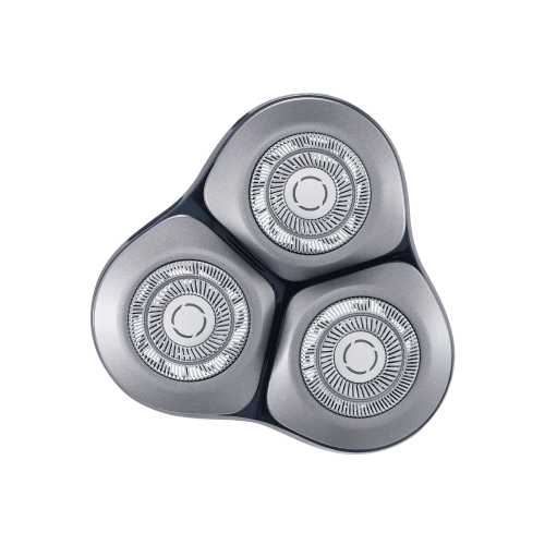 Xiaomi Electric Shaver S101 Replacement Head