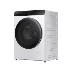 Mijia Front Load Washer Dryer Pro 9kg