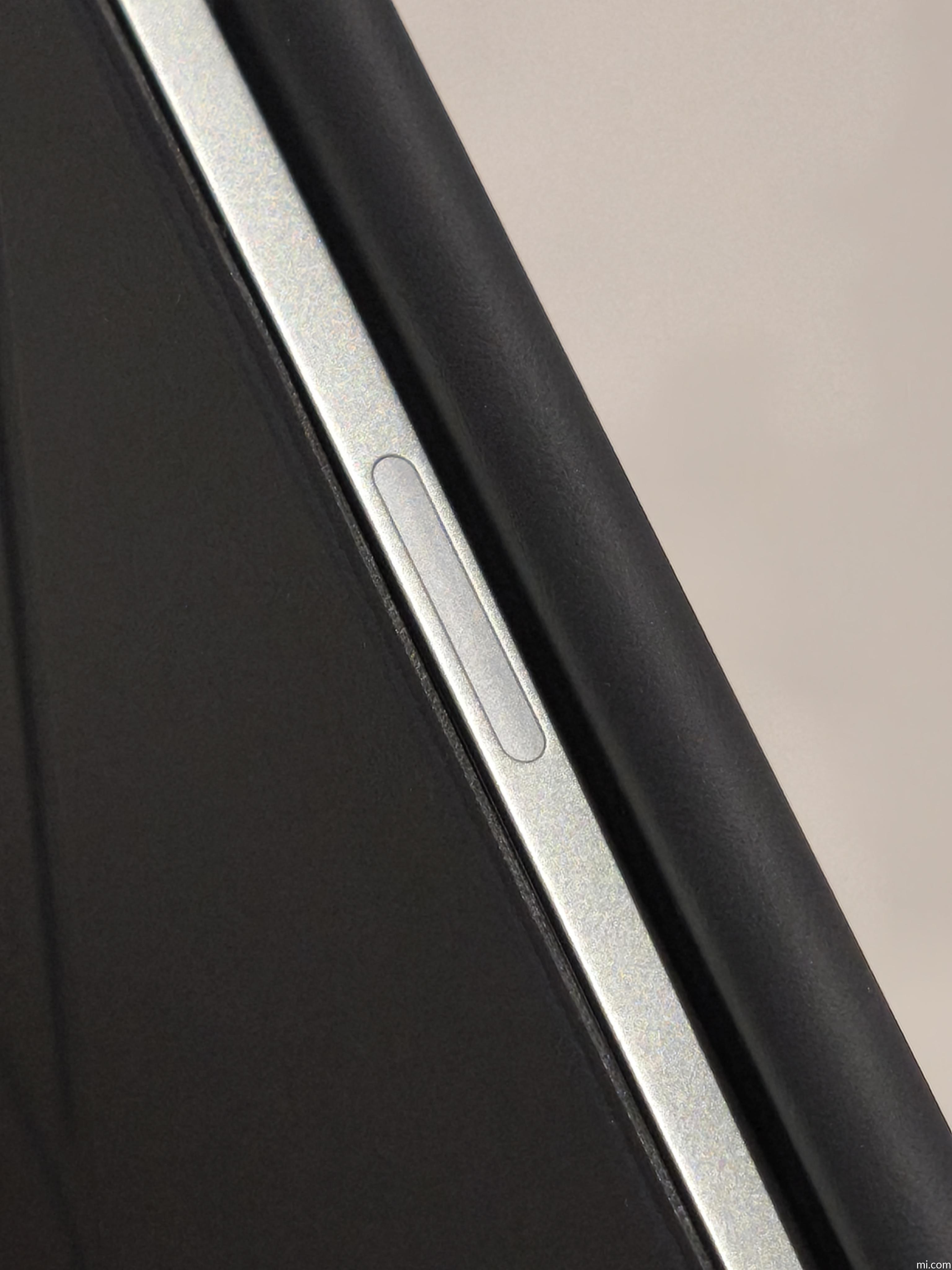 xiaomi-xiaomi-focus-pen.jpg