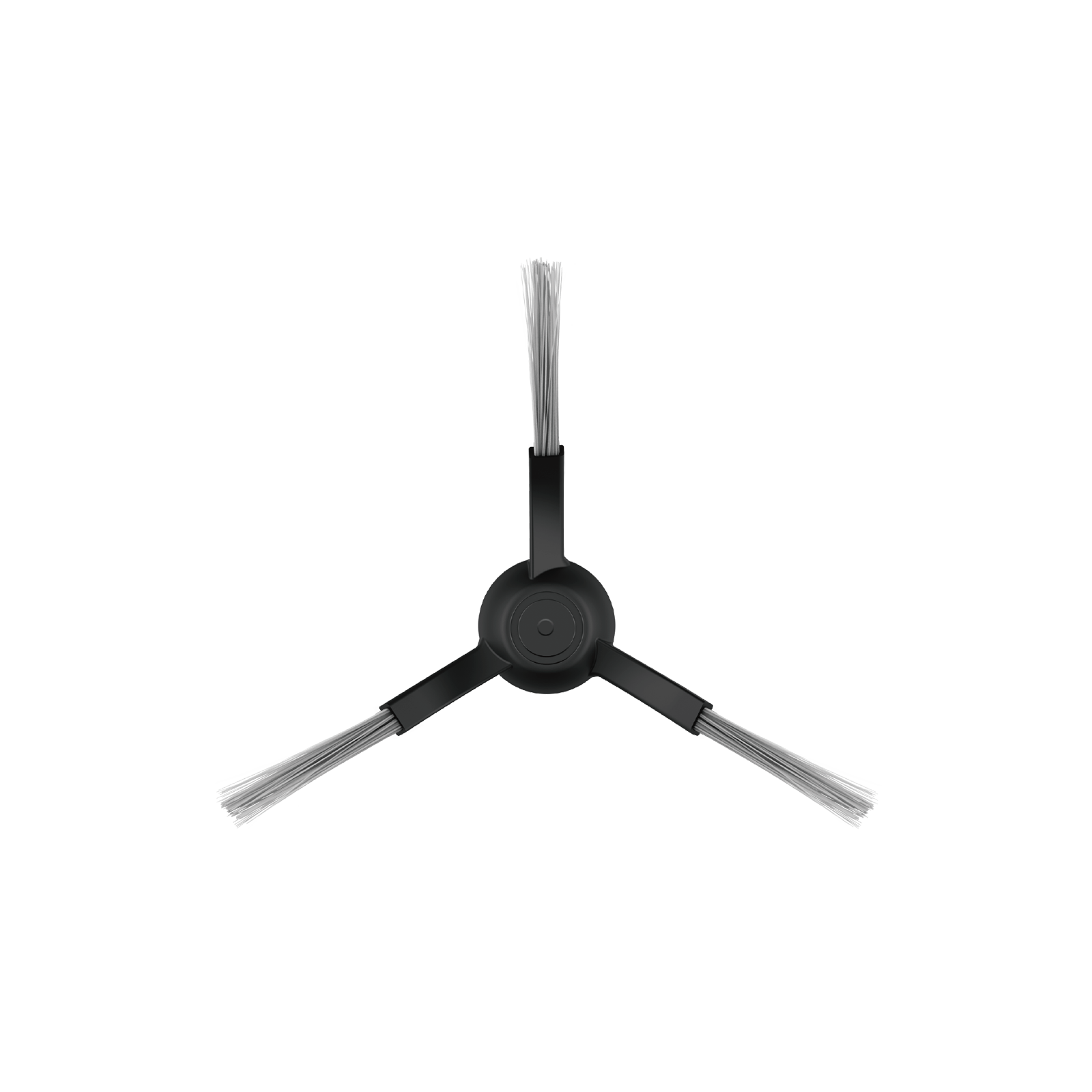 Xiaomi Robot Vacuum T12/E10C Side Brush