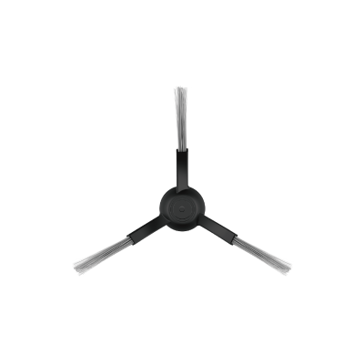 Xiaomi Robot Vacuum T12/E10C Side Brush