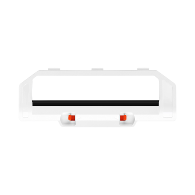 Xiaomi Robot Vacuum S10 Brush Cover