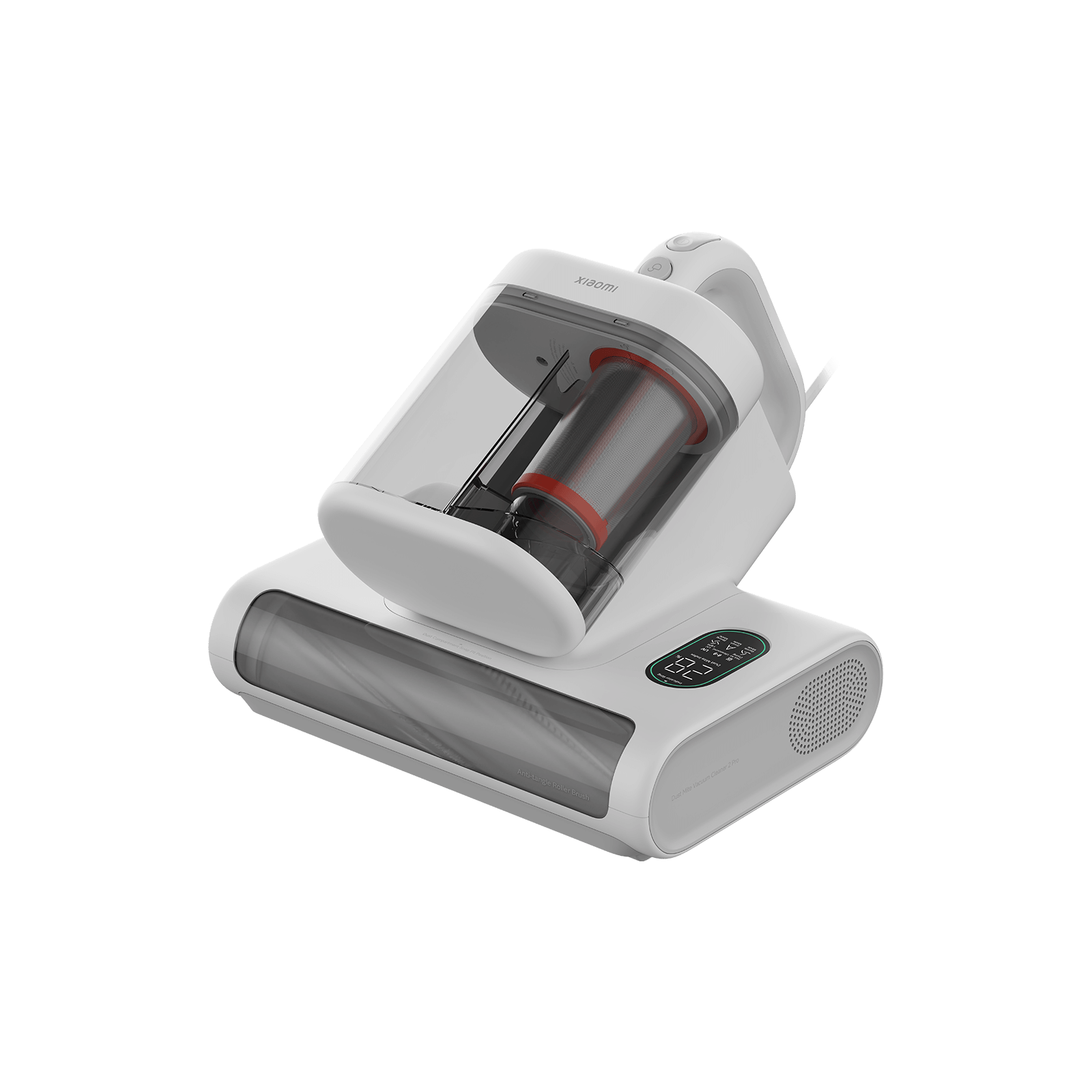Xiaomi Dust Mite Vacuum Cleaner 2 Pro | Xiaomi România | Cel mai
