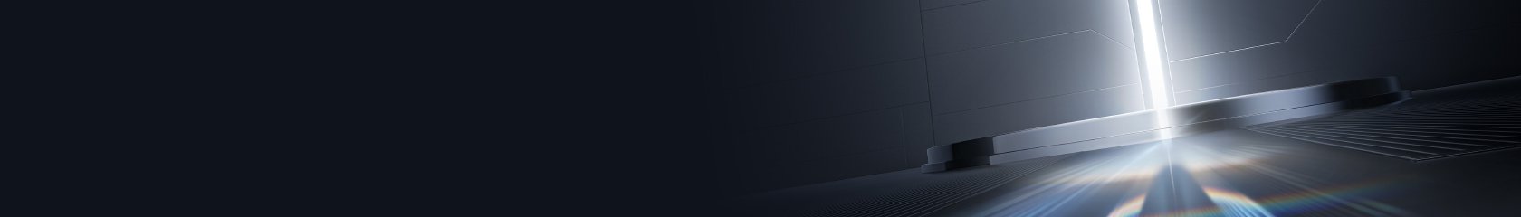 POCO F7 Series 
