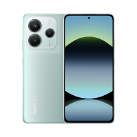 Redmi Note 14 5G