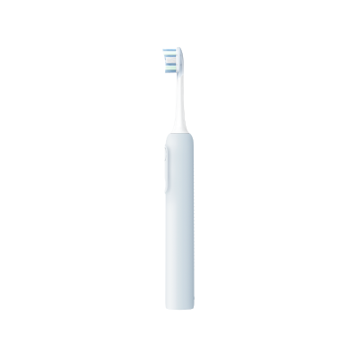 Xiaomi Oscillation Electric Toothbrush White blue