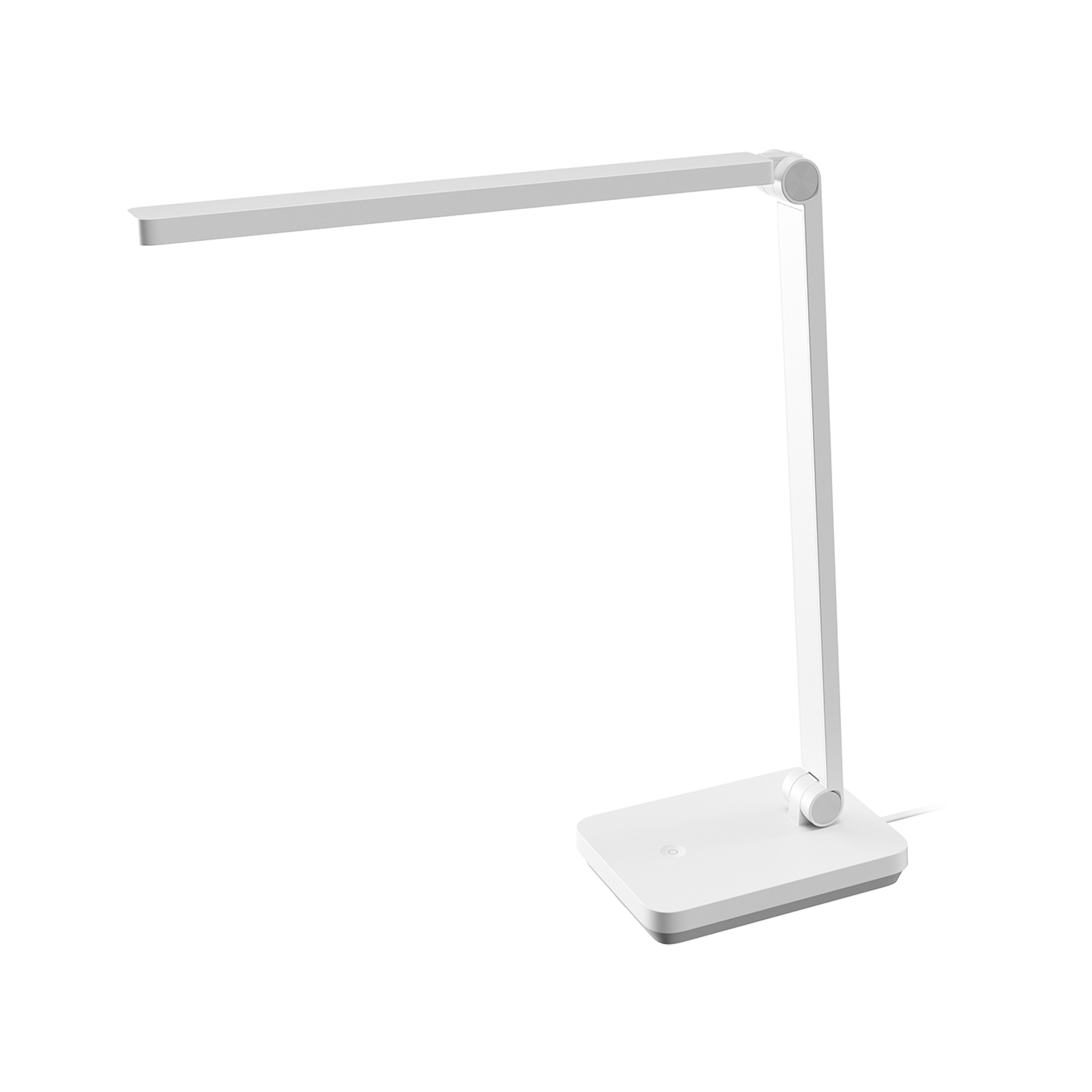 Xiaomi Desk Lamp Lite