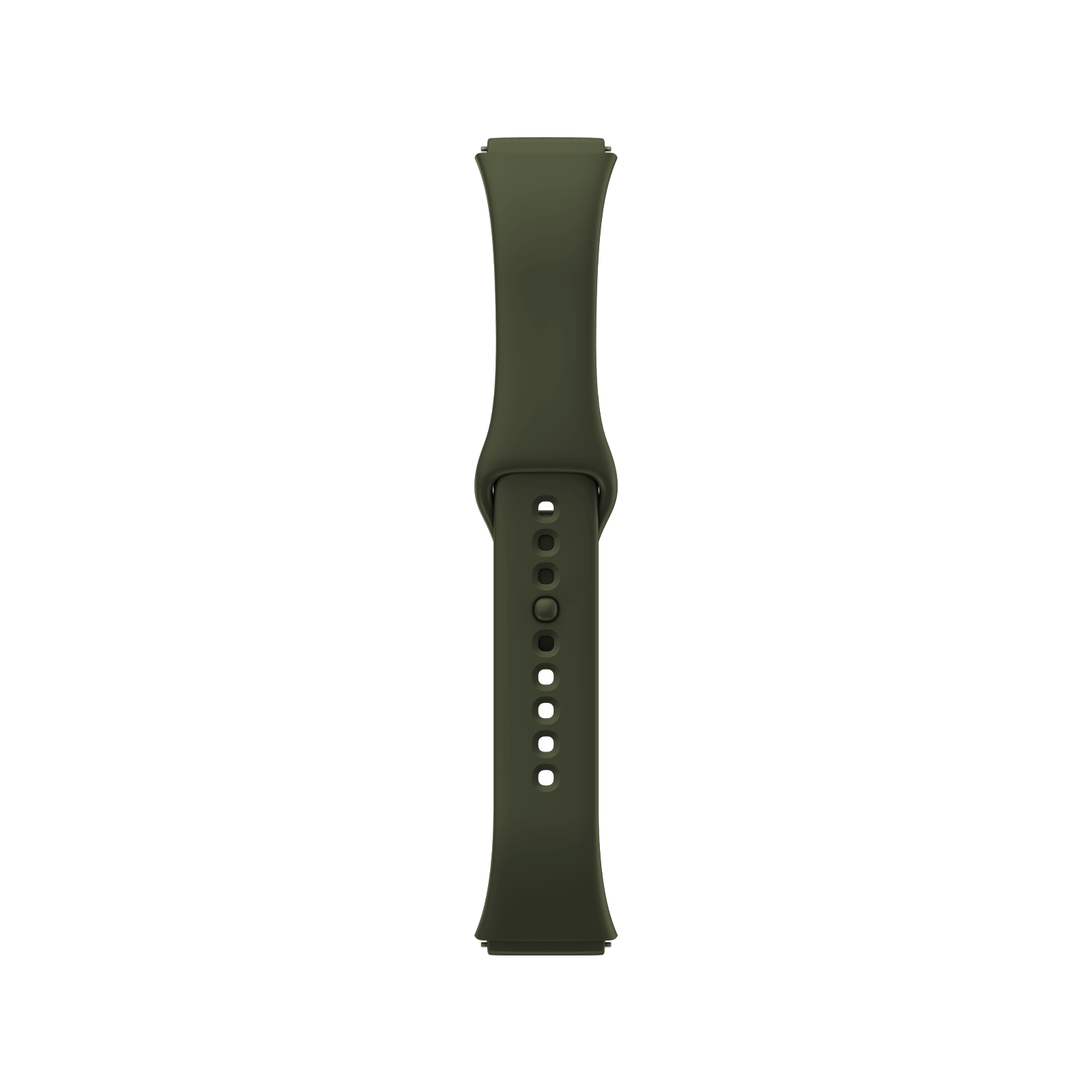 Redmi Watch 3 Active Strap Green