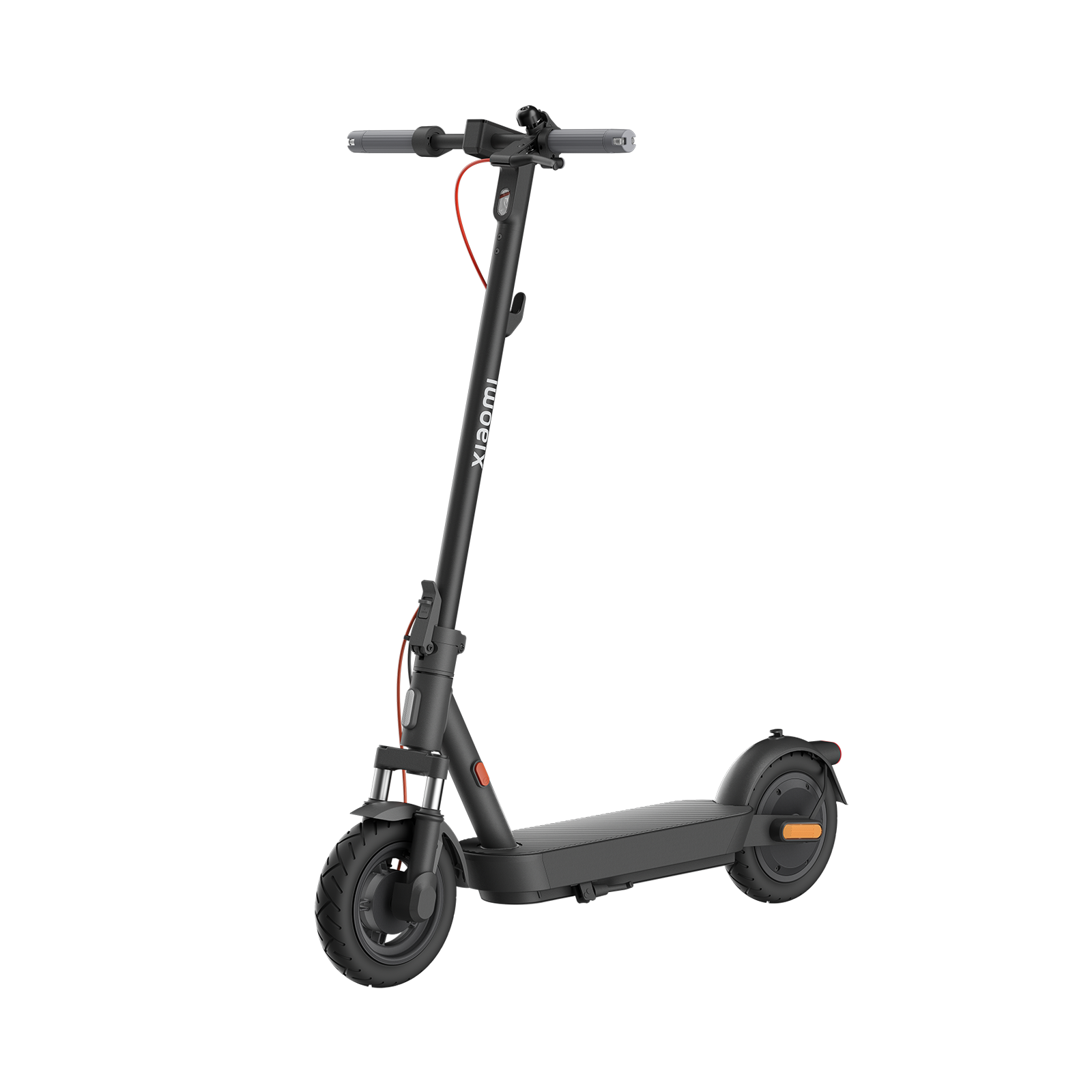 Xiaomi Xiaomi Electric Scooter 5 aanbieding